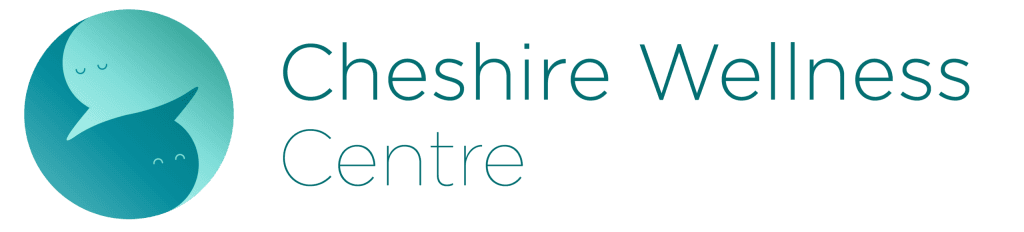 CWC Logo