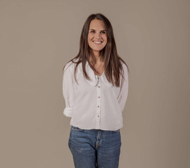 Lisa Mather