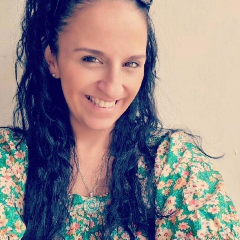 Raheema Harris
