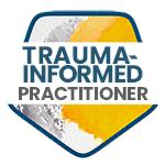 Trauma Informed Practitioner